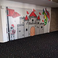 Castle Skateland photo 5