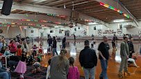 Castle Skateland photo 6