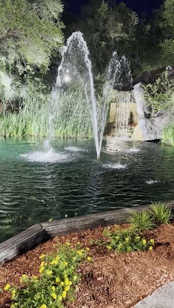 Jungle Golf photo 2