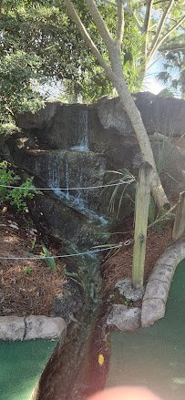 Jungle Golf photo 6