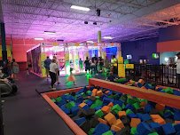Urban Air Trampoline and Adventure Park photo 5