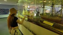 Los Angeles Maritime Museum photo 2