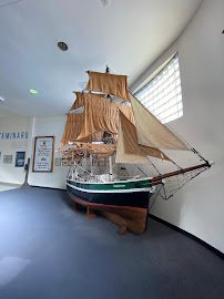 Los Angeles Maritime Museum photo 3