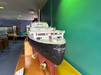 Los Angeles Maritime Museum photo 4
