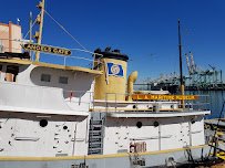 Los Angeles Maritime Museum photo 5