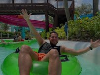 Adventure Island photo 2