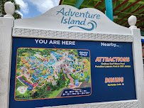 Adventure Island photo 4