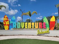Adventure Island photo 5
