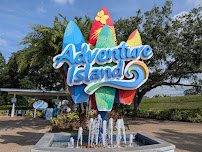 Adventure Island photo 6