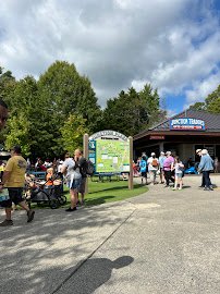 Kaleidoscope Butterfly Garden photo 3