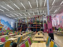 Kids Empire Hardegan