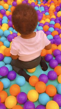 Kids Empire Hardegan photo 2