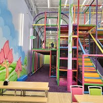 Kids Empire Hardegan photo 3