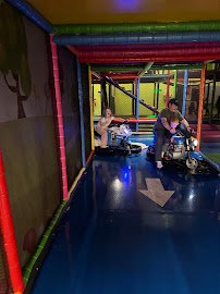 Kids Empire Hardegan photo 6