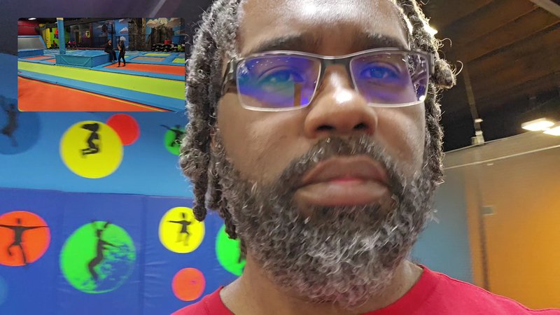 PARTY SAFARI photo 2