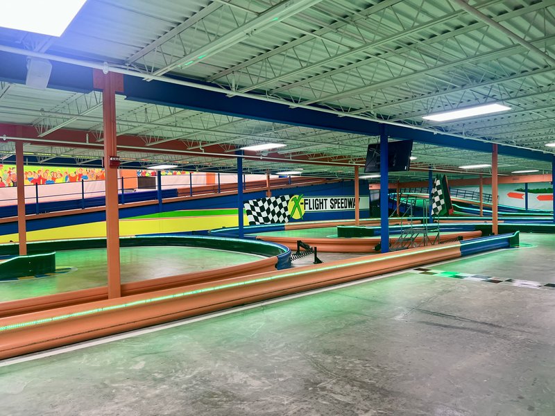 PARTY SAFARI photo 4