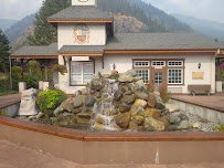 Icicle Village Resort mini golf photo 3