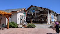 Icicle Village Resort mini golf photo 4