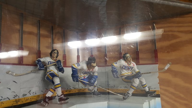 Ice Hutch photo 4
