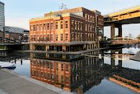 Explore & More - The Ralph C. Wilson, Jr. Children's Museum