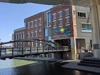 Explore & More - The Ralph C. Wilson, Jr. Children's Museum photo 3