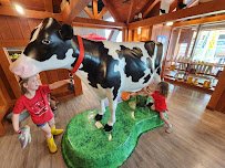 Explore & More - The Ralph C. Wilson, Jr. Children's Museum photo 4