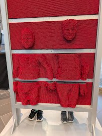 Explore & More - The Ralph C. Wilson, Jr. Children's Museum photo 5