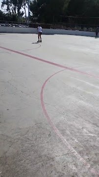 Mar Vista Roller Hockey Rink photo 3