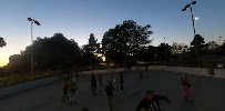 Mar Vista Roller Hockey Rink photo 4