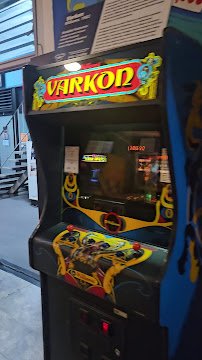 Pacific Pinball Museum photo 2