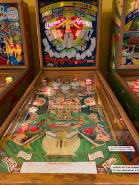 Pacific Pinball Museum photo 3