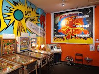 Pacific Pinball Museum photo 4