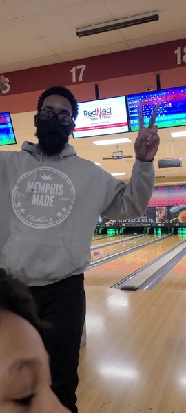 Strike Zone Bowling Lanes LLC photo 2