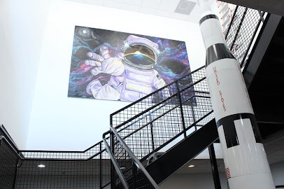 Reading Science Center photo 3