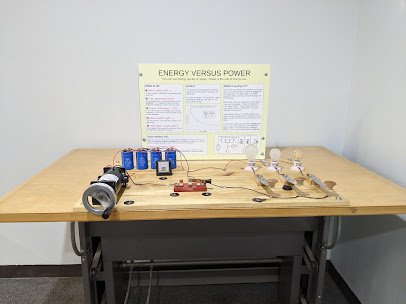 Reading Science Center photo 6