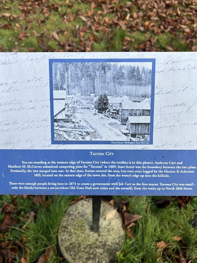 Job Carr Cabin Museum photo 3