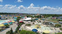 Soak City photo 4