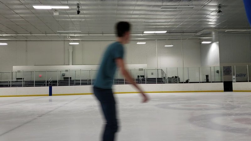NTPRD Chiller photo 2