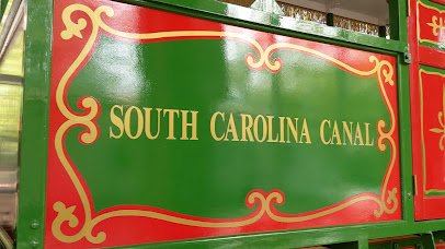 The Best Friend Train Museum photo 2
