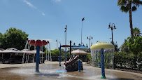 Splash! La Mirada Regional Aquatics Center photo 2