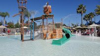 Splash! La Mirada Regional Aquatics Center photo 3