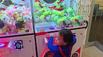 Claw Daddy Arcades - Montebello photo 2