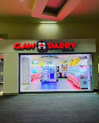 Claw Daddy Arcades - Montebello photo 3
