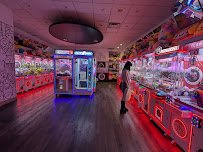 Claw Daddy Arcades - Montebello photo 4