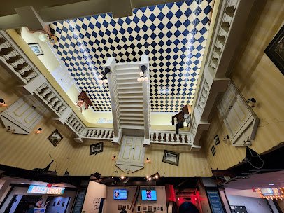 WonderWorks Pigeon Forge photo 4