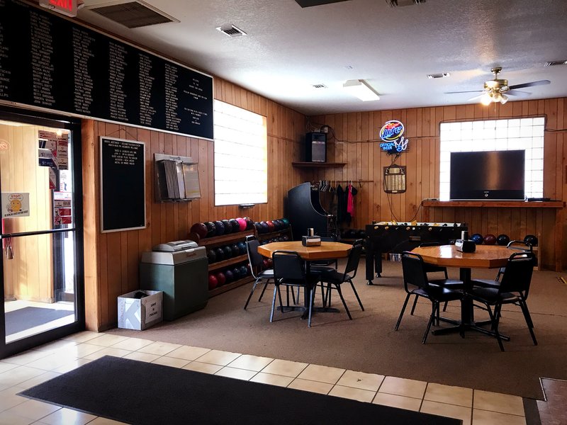 Boerne Turn Verein photo 5