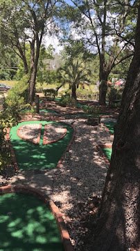 Ocean Isle Mini Golf photo 2