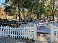 Ocean Isle Mini Golf photo 4