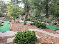 Ocean Isle Mini Golf photo 5