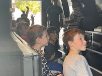 Road Games of Charlotte photo 3